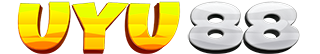 UYU88